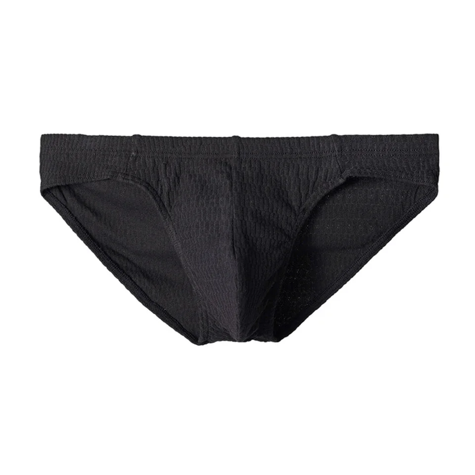 

Breathable Cotton Briefs Low Waist Panties Brand New Condition Carnival Design Casual Style Comfortable Fit Skin-friendly Fabric