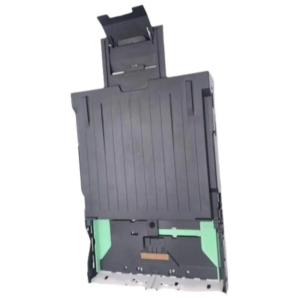 Paper Input Tray Fits For Brother J105 J132W J100 t500W T300 DCP T700W J200 J132