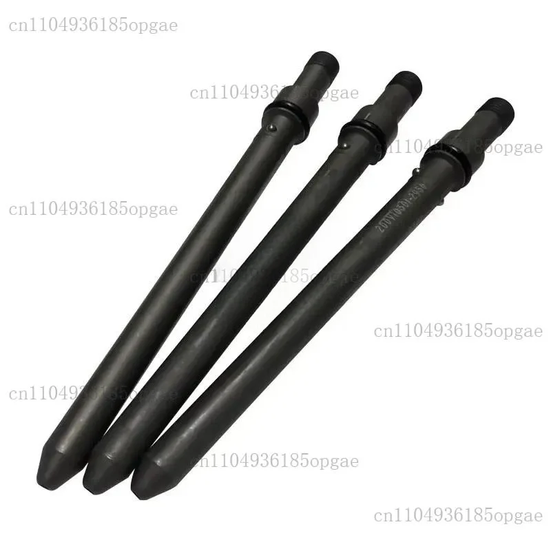 High pressure fuel injector inlet connector 080v10301-6159 common rail injector accessories