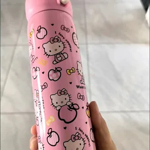 Şişedeki 6 büyük satış, su yükseldi, no. 3