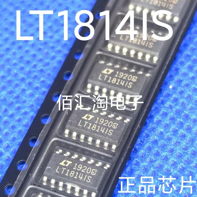 LT1814IS  LT1814  CD4072BM  CD4072  TL084CD  TL084  Brand new genuine produc:SOIC-14