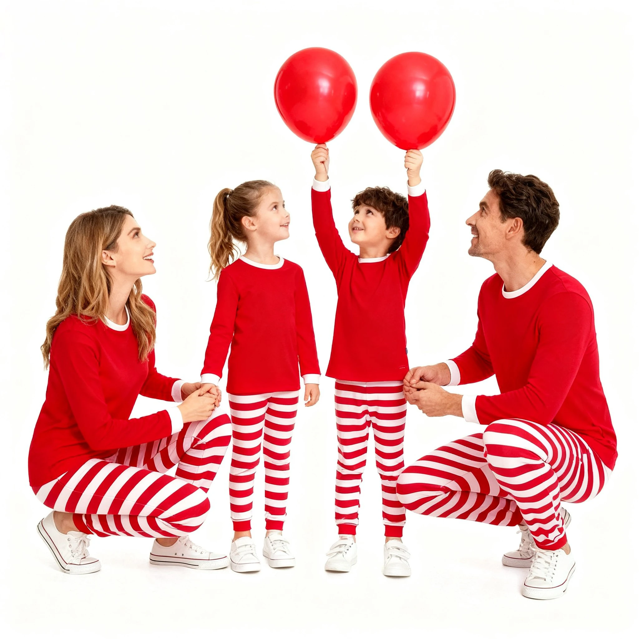 #85 Top Kids Lounge Wear Sets Picks for Every Budget