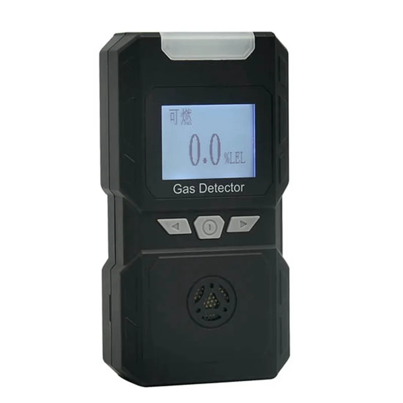 Sb-Diffusion Type S… - image