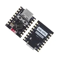 ESP32 C3 SuperMini Development Board ESP32-C3 WiFi Bluetooth Module For Arduino 5