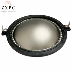 Replacement Diaphragm for B&C DE1080TN and DE1085TN 8 ohm