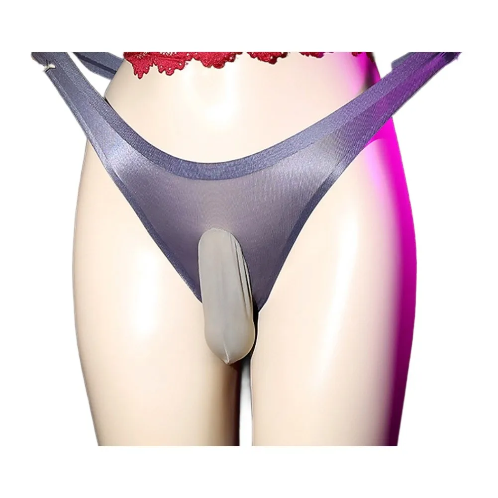 Low Rise Underwear Men Thongs Casual Wear Nightwear 30 Spandex 70 Polyester Brand New Bulge Pouch L-XL Size Fit