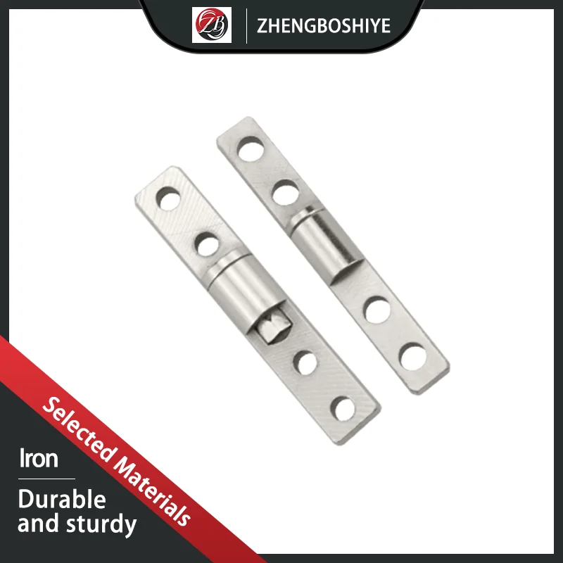 

Iron Damping Pivot Display Screen Damping Hinge Pivot Arbitrary Stop Torque Cylindrical Pivot Notebook