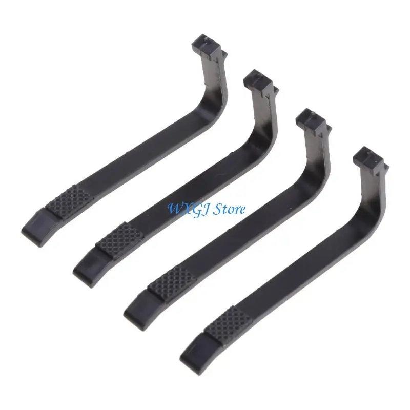 

37JE Автомобильный GPS-блок с антибликовым покрытием для солнцезащитного козырька, капота, DVD/LCD козырька Usef