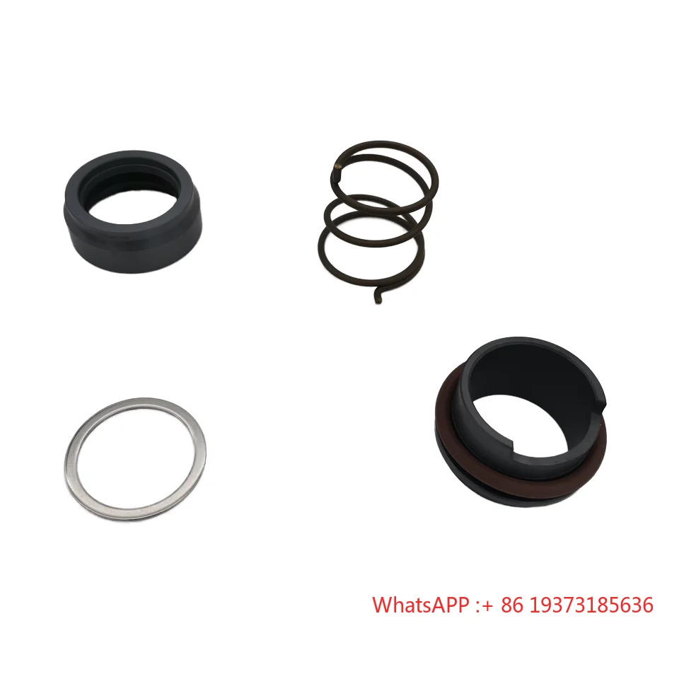 

Marine Hardware Vacuum Toilet Spare Part High Quality Mechanical Seal