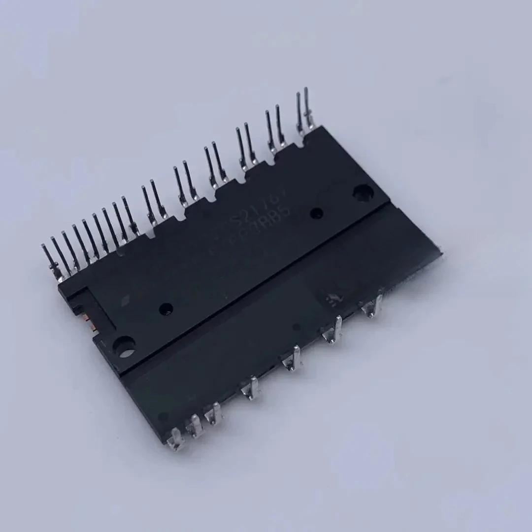 

1Pcs PS21767 Gloednieuwe Originele 100%