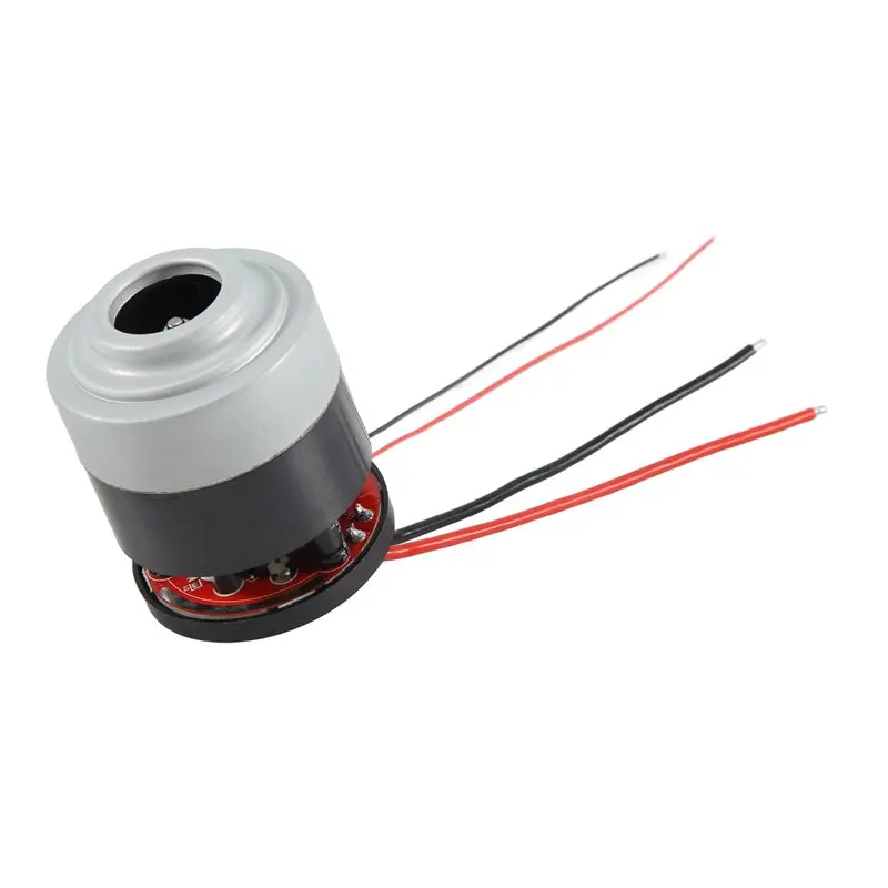 [newa64z-】-45mm-80000rpm-bl4560-dc-120w-motor-sem-escovas-para-aspirador-de-po-automotivo-aspirador-sem-fio-de-alta-velocidade-micro-motor-facil-de-usar