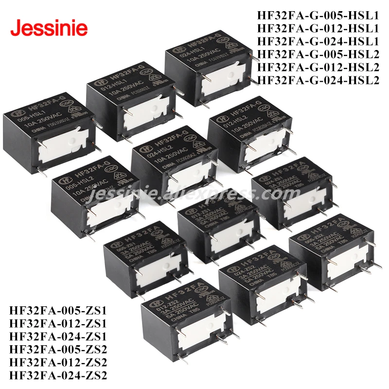 10Pcs/1Pc Ultra Sma…