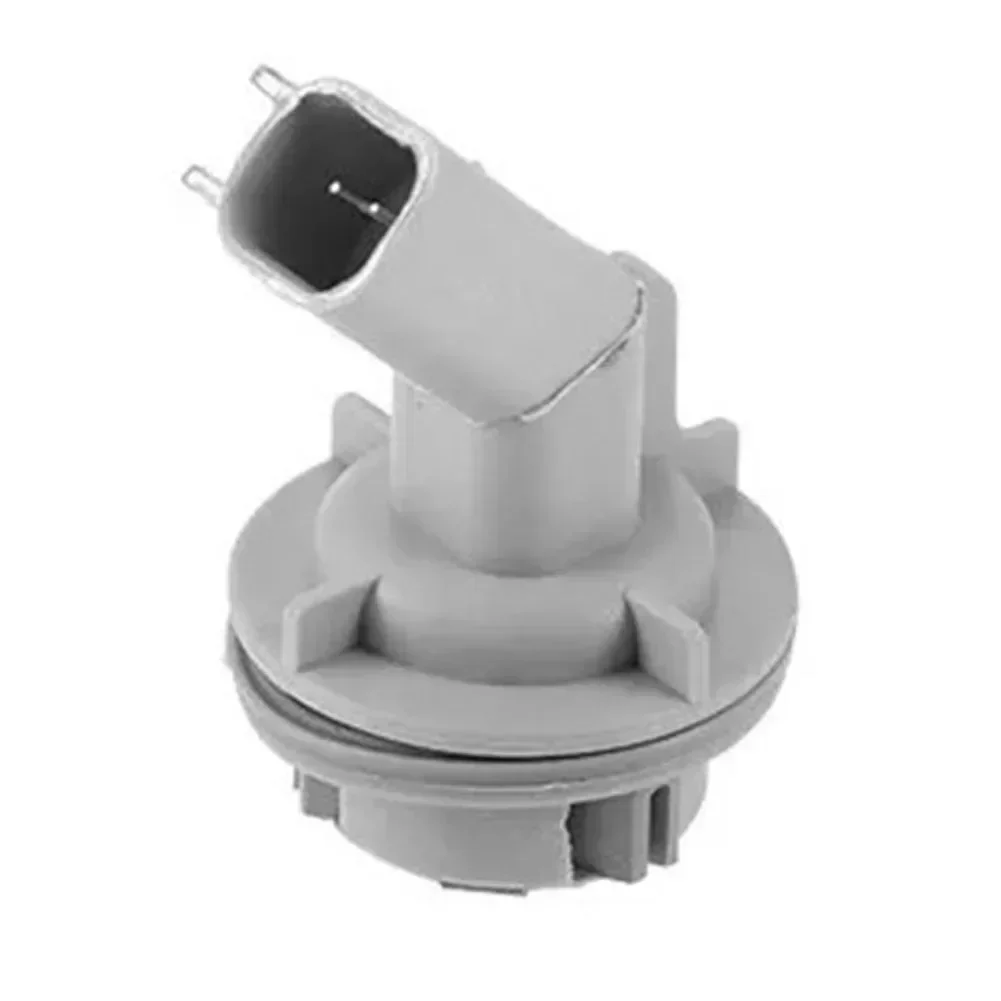 

Car Light Lamp Bulb Holder For Rear Indicator Light Socket Holder 4M5A-13K370-BA 1345075 For Ford Focus For MK2 1998-2012