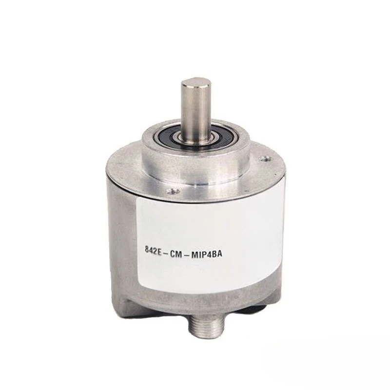 

Encoder 842E-CM-MIP4BA Car Accessories Garden Tools Sublimation Blanks Accessoire Voiture