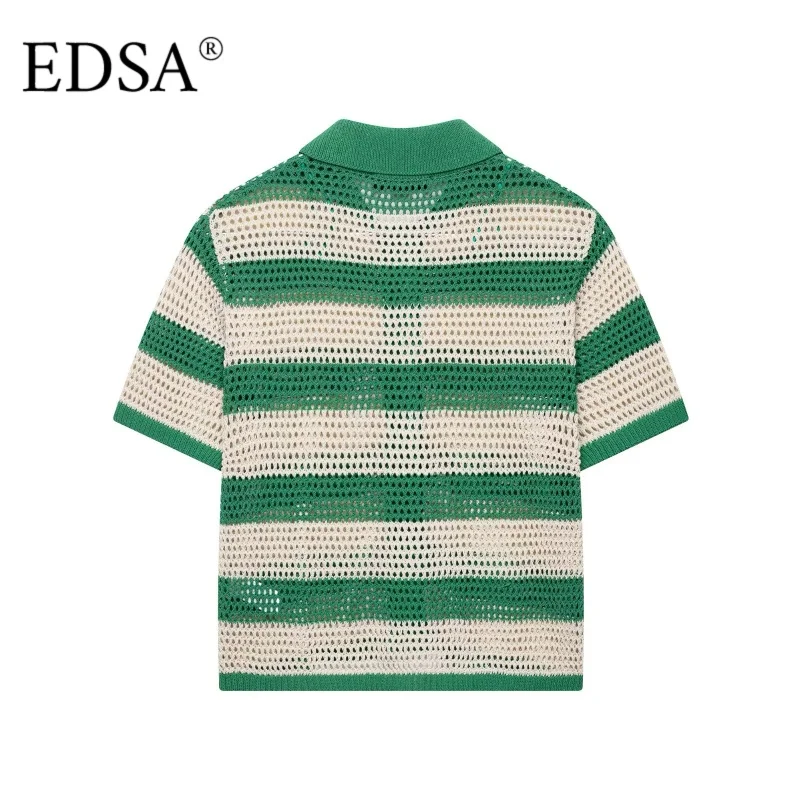 Thumbnail 2 - #18 Latest Button Front Knit Cardigans Offers