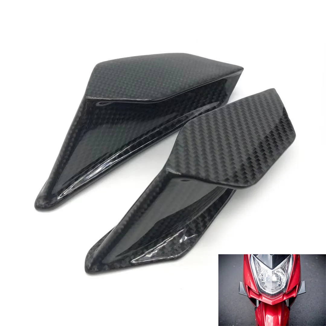 Aerodynamic Carbon … - image