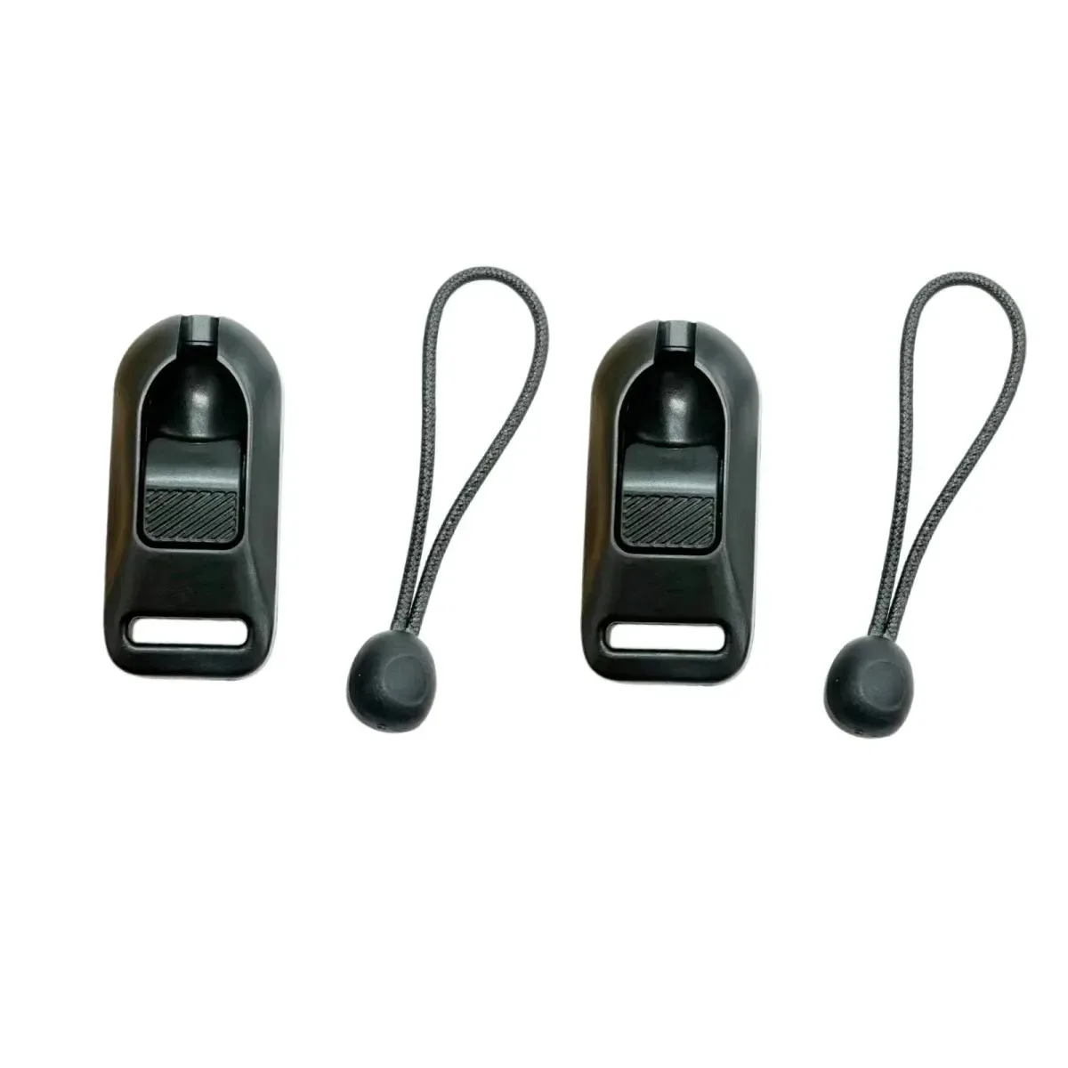 Portable Camera Strap Quick Release Buckle for Cameras Straps Quick Release Clipneck for Phone Connector System Lanyard Belt