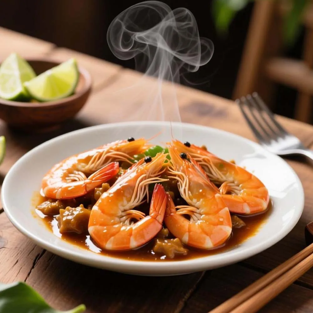 JX Servo CLS-HV2721MG 22.0KG Mini Servo Motor Digital Para Asa Fixa FPV Drone Helicóptero Avião Modelos de Carro RC