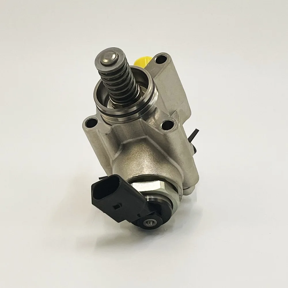 

06F127025L 06F127025M 06F127025H 06F127025B 06F127025D Fuel Pump