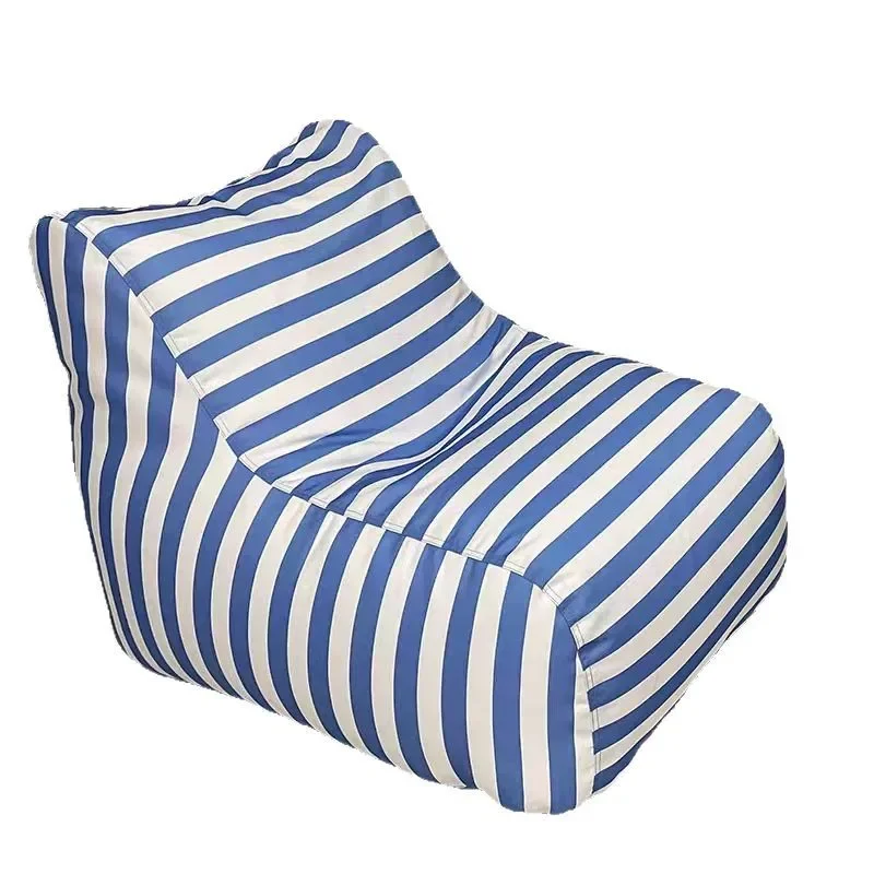 sofa-de-tela-a-rayas-impermeable-de-tela-oxford-exterior-playa-balcon-sofa-doble-individual