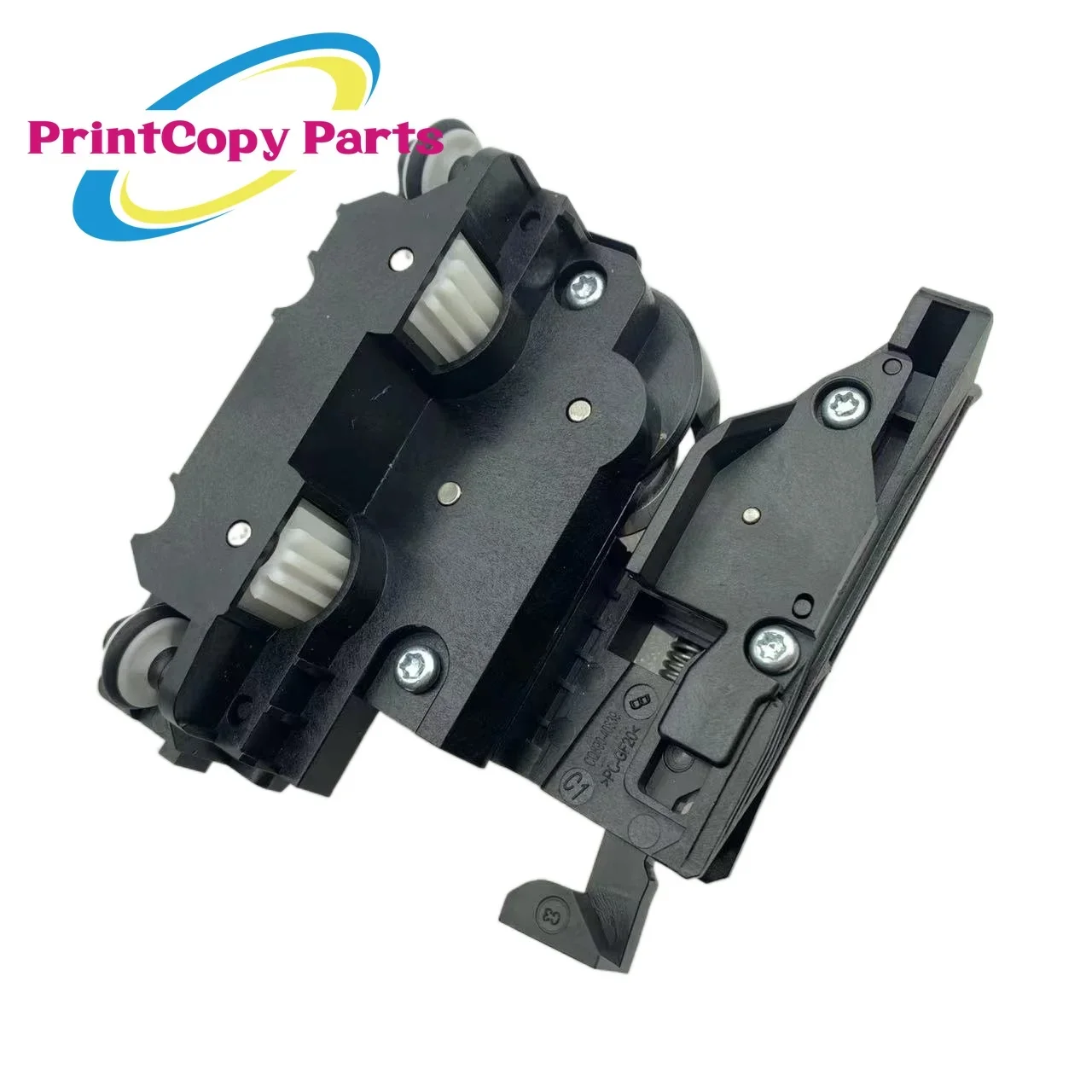 Original New CQ890-67066 CQ890-60238 Cutter Unit Assy Kit for HP T120 T130 T210 T125 T230 T250 T520 T525 T530 T630 T650 T730