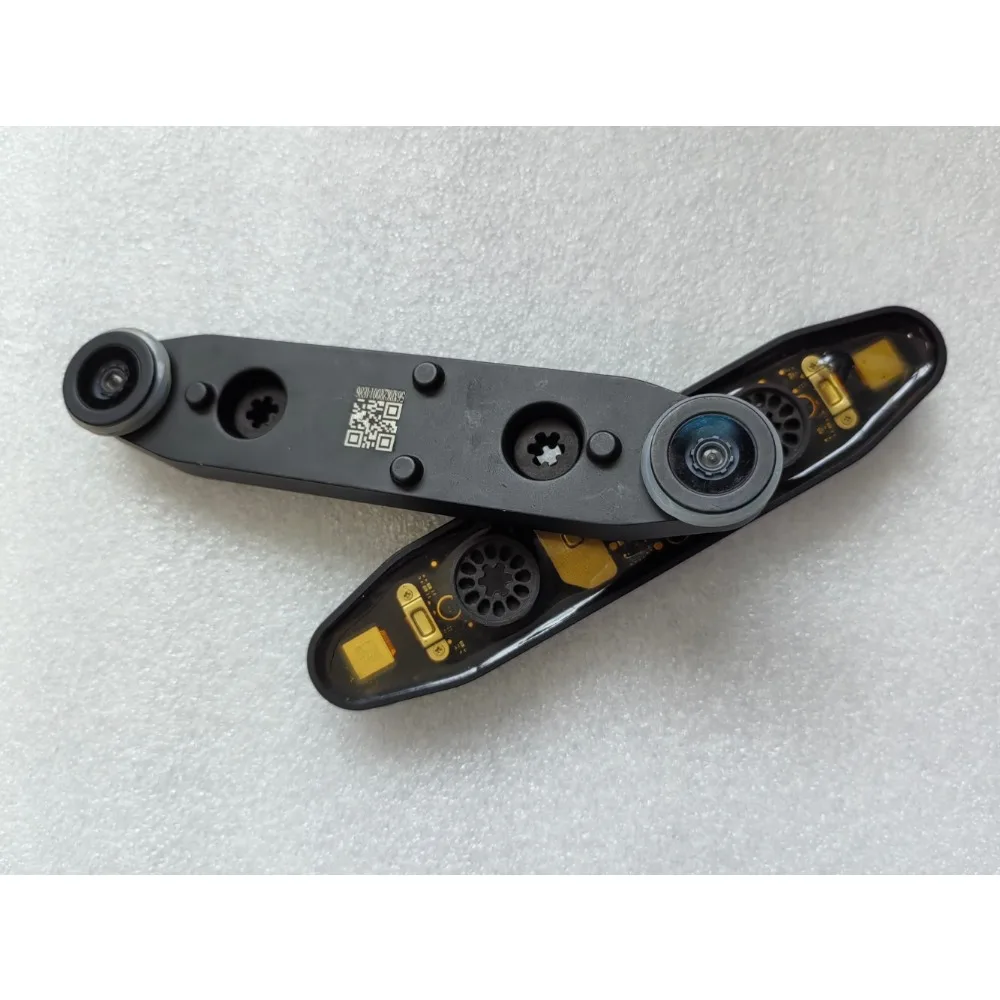 Agriculture Drone Accessories Forward Vision Sensor Module for DJI Agras T40 T20P Plant Protection UAV Repair Parts