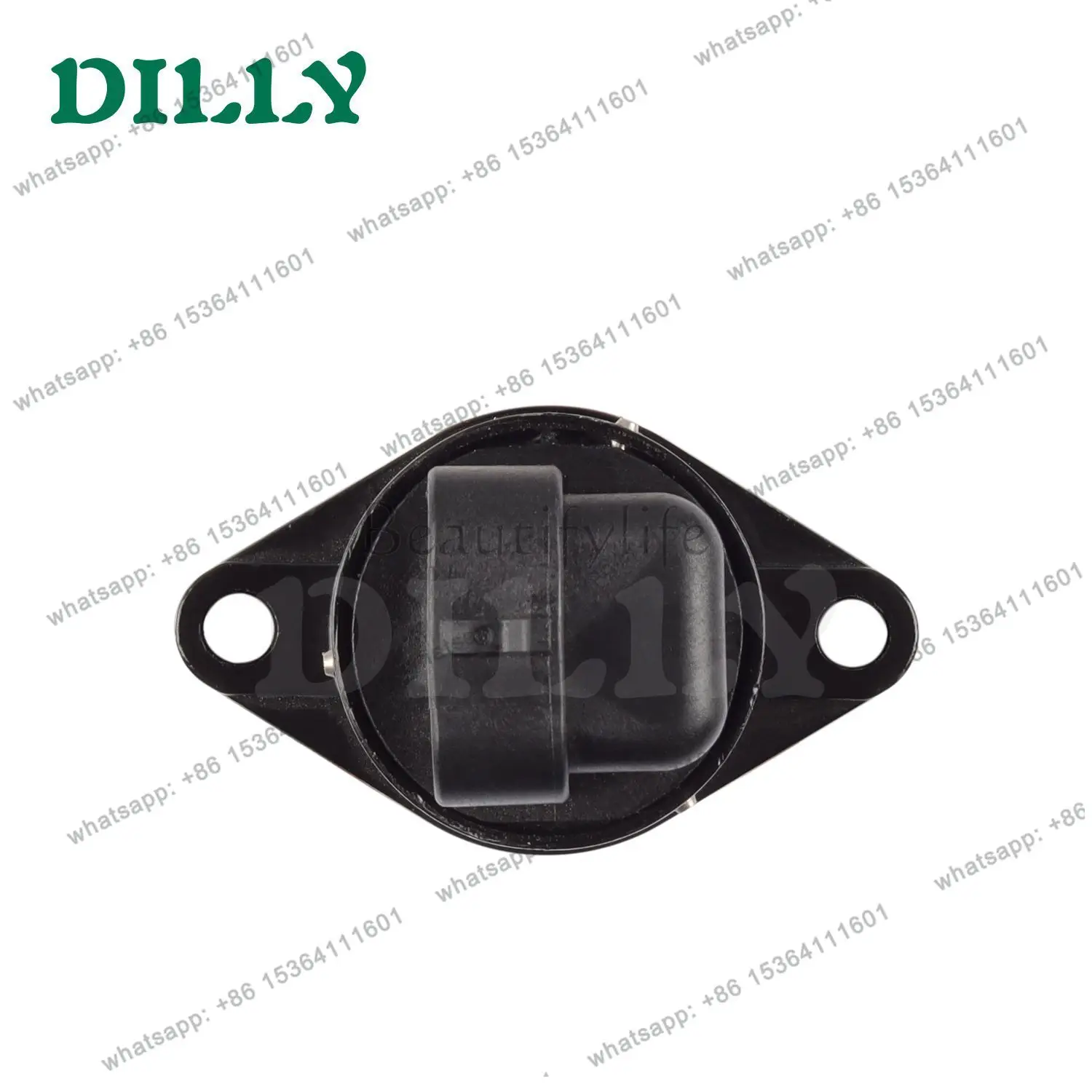 Idle motor 11011 auto parts