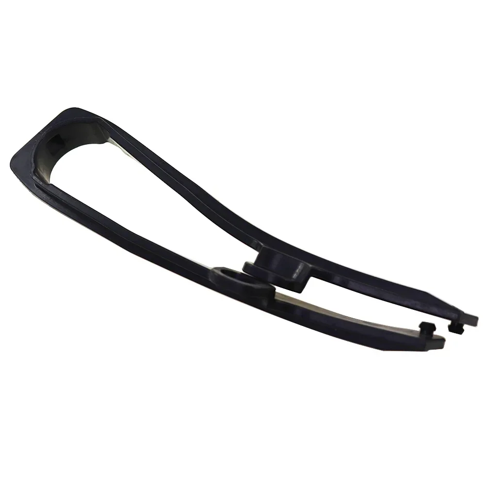 Motorcycle Rubber Chain Belt Slider Guide Swingarm Protector Guard Cover For Honda Integra NC700 NC750 D X S XD 2012-2023