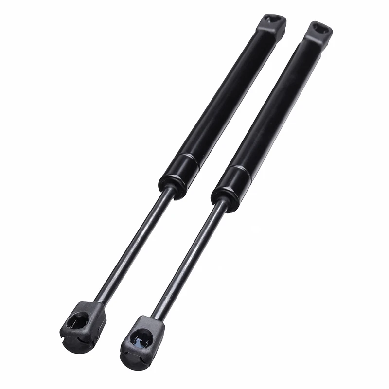 2X Car Rear Tailgate Boot Gas Spring Struts Prop Lift Support For Mercedes-Benz SL R230 Convertible 2001-2006 2307500036