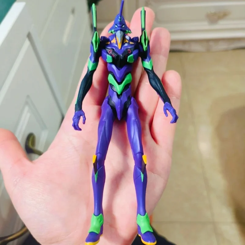 nuevo-kit-de-modelo-rg-evangelion-1-144-figuras-evangelion-coleccionables-eva-01-kit-de-montaje-traje-movil-mecha-kits-chico-juguete-de-regalo-de-cumpleanos