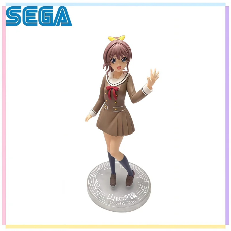 In Stock 100% Origi…