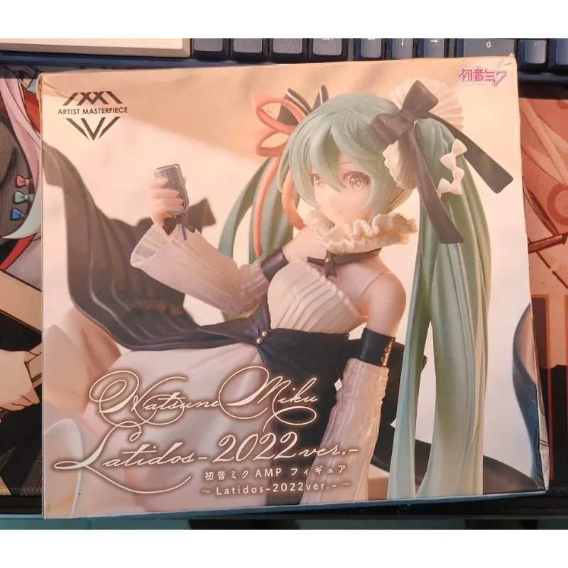 taito-amp-hatsune-miku-latidos-versione-2022-statuetta-anime-cantante-in-abito-pvc-modello-da-collezione-giocattolo
