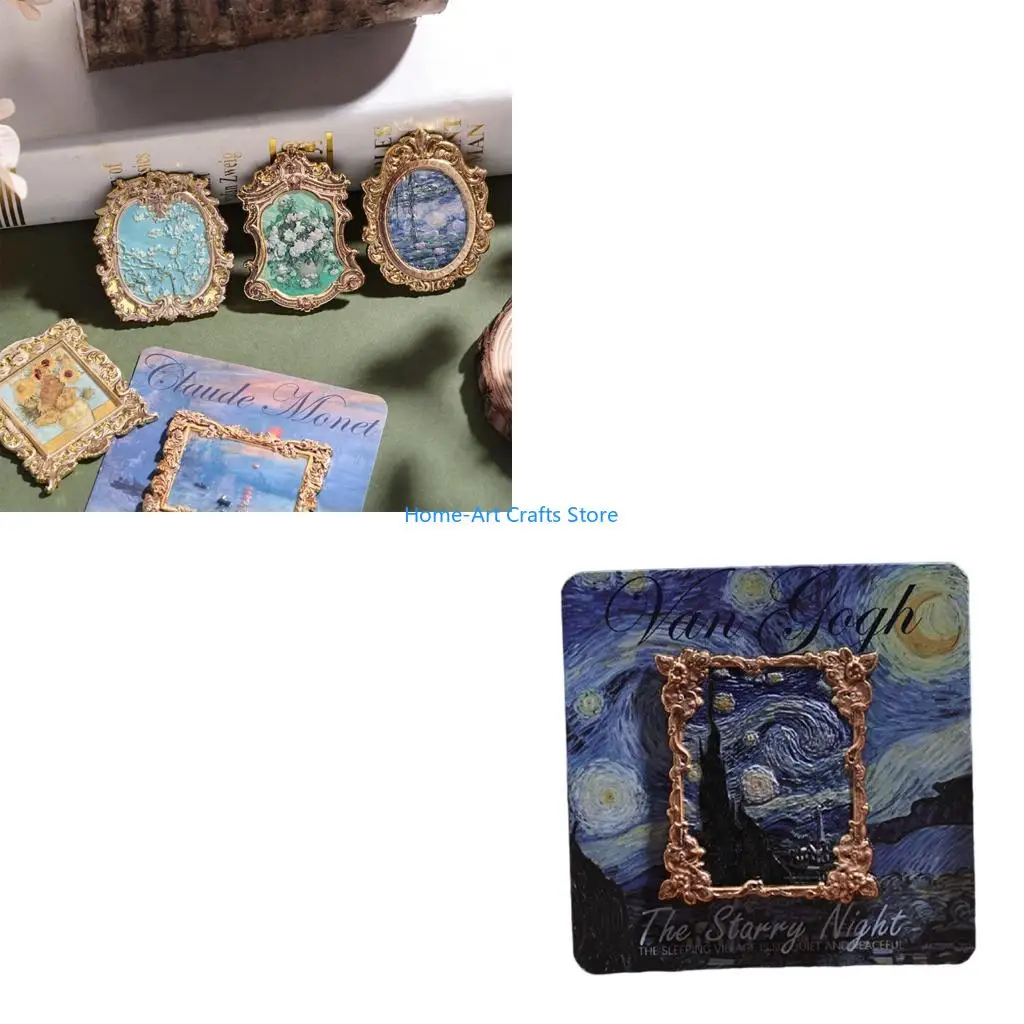 Y3NA Strong Hold Fridge Magnets Capable Of Supporting 500g For Secure Attaches In Various Environment