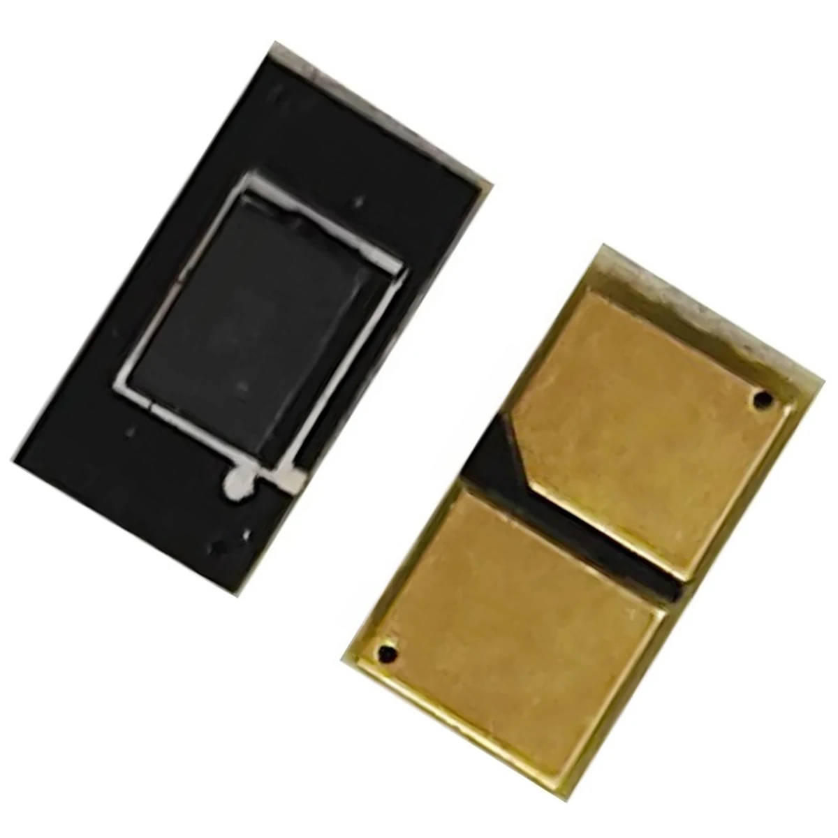 Image Imaging Unit Drum Chip FOR Canon IR ImageRunner IR-C 2880N IR-C 2880i IR-C 3080i IR-C 3380F IR-C 3380i IR-C 3380N