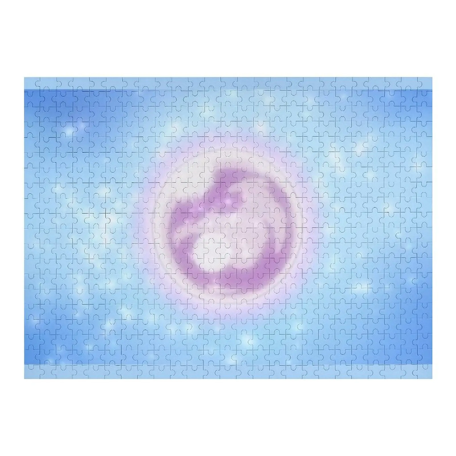 

The Shikon Jewel Jigsaw Puzzle Personalized Gift Married Photo Personalized Gifts Personalized Gift Ideas Custom Gifts Puzzle