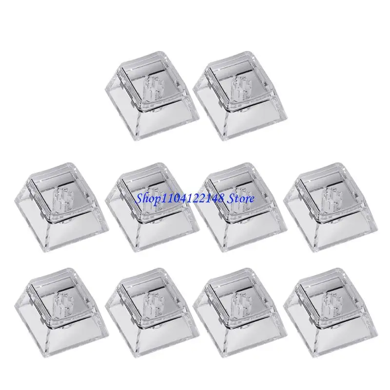 P9FA High Transpare… - image