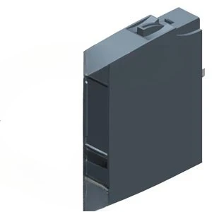 

Original 6ES7322-1BL00-0AA0 S7-3007KF02-0AB0S7-300 plc module