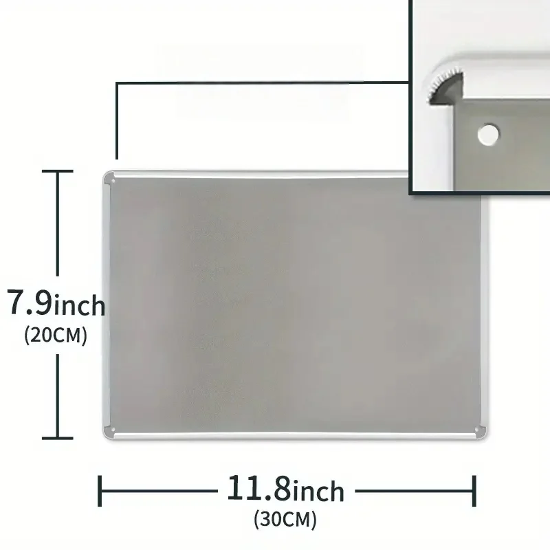 

Waterproof Rustproof Metal Easy-Hang Sign - Vintage Black Poster Gift for Outdoor Decor, Bars, Cafes, Garages, Farmhouses