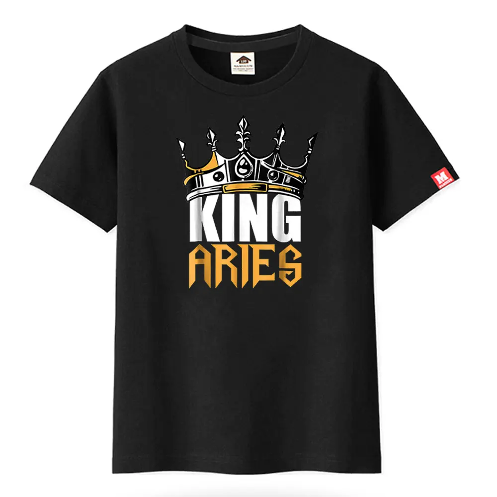 Melanin King Queen Crown Iron On Tranfers For Clothes Thermal Sticker DIY T-Shirt Decal Iron On Patches For Men Clothes Print