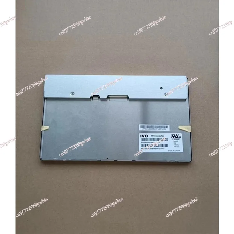 M101GWN9 R0 Ivo 10.…