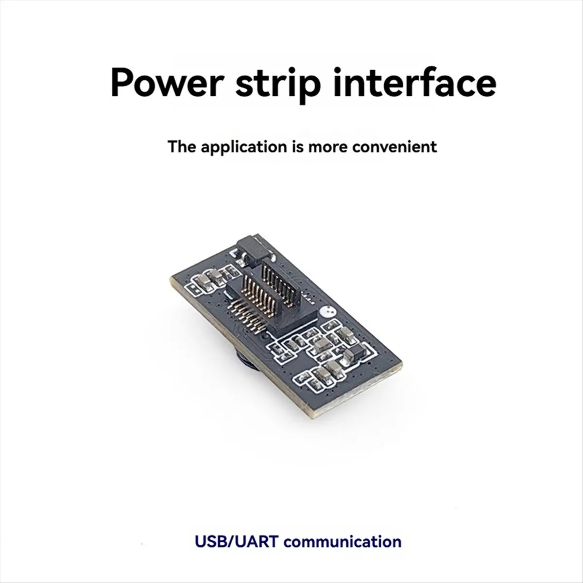 ♠Summer sale♥♦☹ GM808 Scanner Module Barcode QR Code Reading Module Micro-Scanning Module Rolling Shutter Scanner