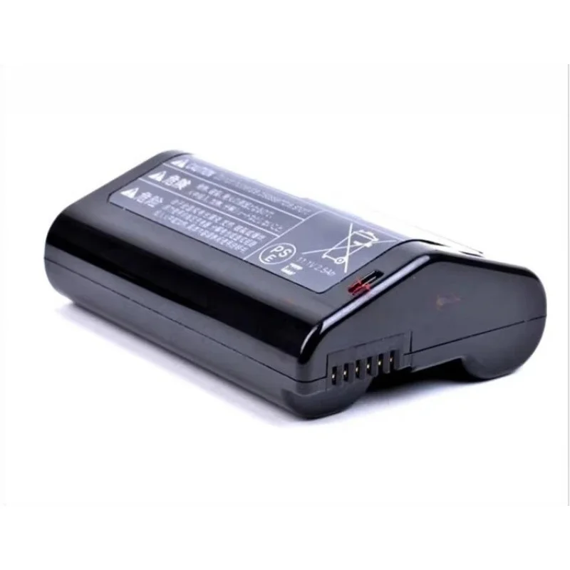 For nikon en-el4a battery d3x d3s d3 d2 d2h d2hs d2x d2xs slr camera