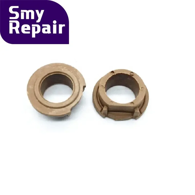 1SETS RS5-1446-000 Pressure Roller Bushing for Canon IR2200 IR2220 IR2800 IR3320 IR3300 Lower Roller Bushing Copier parts