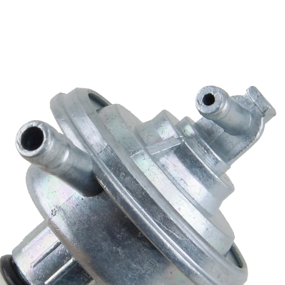 Motorcycle Fuel Valve Switch Fit for Aprilia Rally RS Scarabeo Kymco Agility Calypso Cobra Peugeot Speedfight Piaggio Vespa view 4