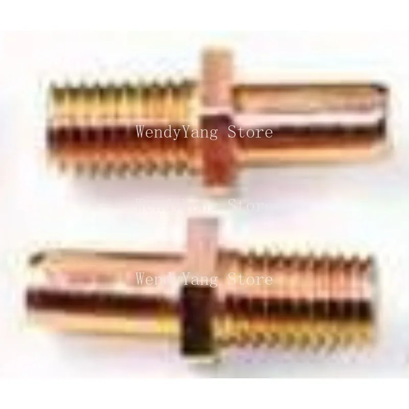 Suitable For 1 Set …