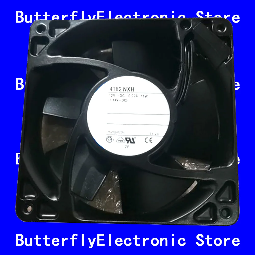 nouveau-ventilateur-de-refroidissement-original-4182nxh-4182-nxh-12vdc-12038-120-120-38mm