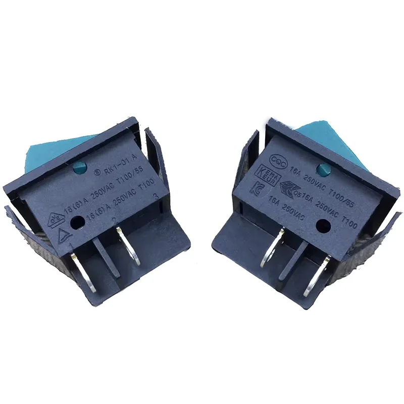 Original Large Boat…