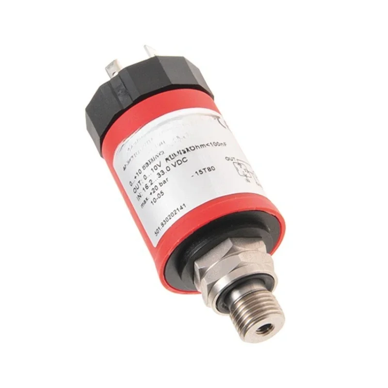 

501.99037 Ceramic pressure sensor, pressure transmitter