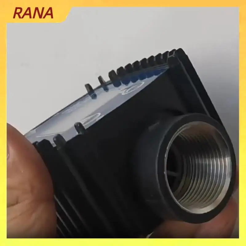 Rana K24 Turbine Fl…