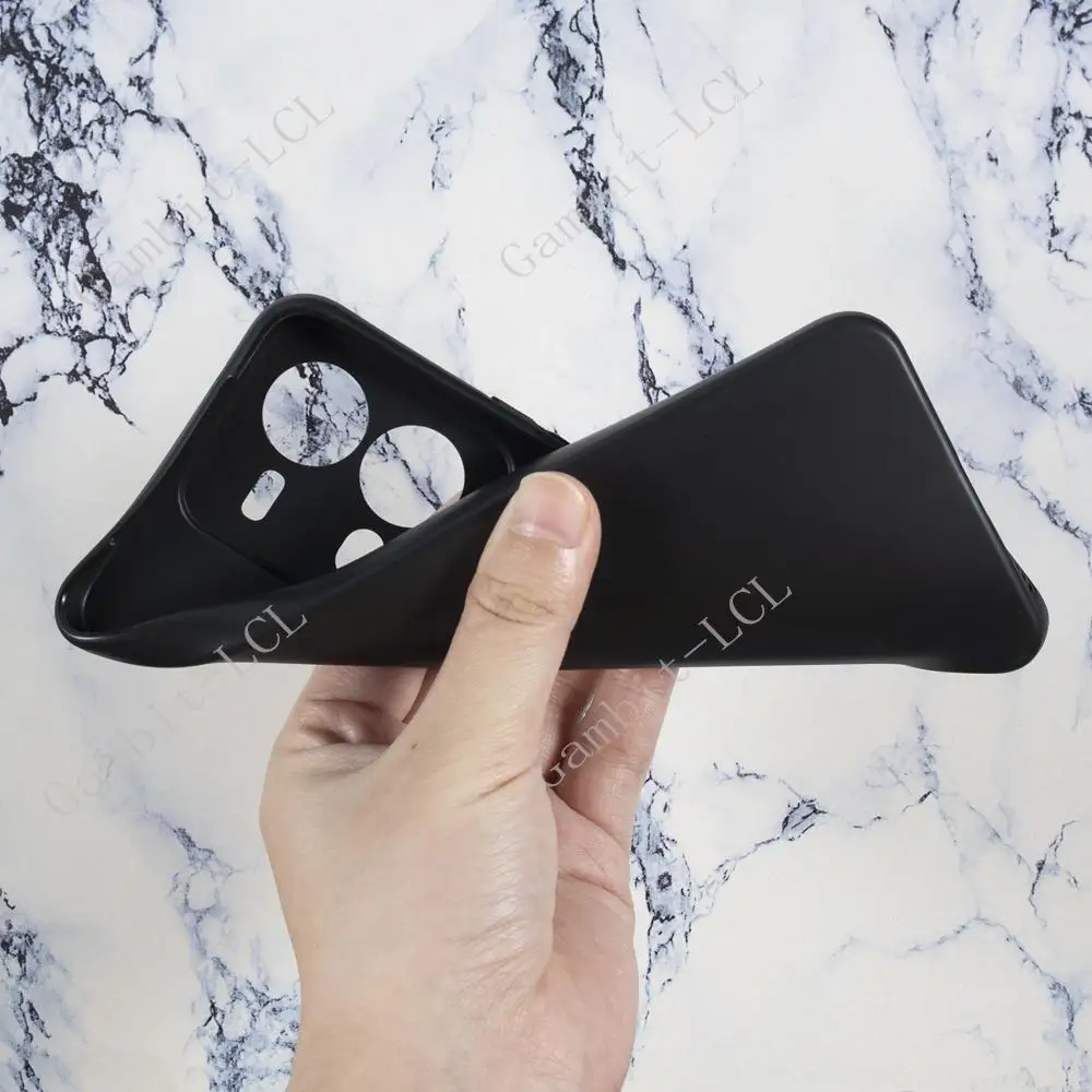 For Vivo V25e X80 Lite V25 5G V 25 6.44\